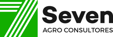 Seven - Agro Consultores